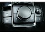 Mazda 3 2.0 e-SkyActiv-X M Hybrid 180 Comfort met Bose. Adap Cruise, Leer, Stoel&StuurVerw, 360 Camera