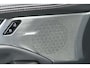 Mazda 3 2.0 e-SkyActiv-X M Hybrid 180 Comfort met Bose. Adap Cruise, Leer, Stoel&StuurVerw, 360 Camera