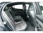 Mazda 3 2.0 e-SkyActiv-X M Hybrid 180 Comfort met Bose. Adap Cruise, Leer, Stoel&StuurVerw, 360 Camera