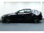 Mazda 3 2.0 e-SkyActiv-X M Hybrid 180 Comfort met Bose. Adap Cruise, Leer, Stoel&StuurVerw, 360 Camera