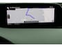 Mazda 3 2.0 e-SkyActiv-X M Hybrid 180 Comfort met Bose. Adap Cruise, Leer, Stoel&StuurVerw, 360 Camera