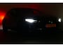 Mazda 3 2.0 e-SkyActiv-X M Hybrid 180 Comfort met Bose. Adap Cruise, Leer, Stoel&StuurVerw, 360 Camera