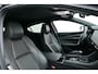 Mazda 3 2.0 e-SkyActiv-X M Hybrid 180 Comfort met Bose. Adap Cruise, Leer, Stoel&StuurVerw, 360 Camera