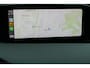 Mazda 3 2.0 e-SkyActiv-X M Hybrid 180 Comfort met Bose. Adap Cruise, Leer, Stoel&StuurVerw, 360 Camera