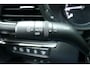 Mazda 3 2.0 e-SkyActiv-X M Hybrid 180 Comfort met Bose. Adap Cruise, Leer, Stoel&StuurVerw, 360 Camera