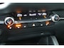 Mazda 3 2.0 e-SkyActiv-X M Hybrid 180 Comfort met Bose. Adap Cruise, Leer, Stoel&StuurVerw, 360 Camera