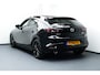 Mazda 3 2.0 e-SkyActiv-X M Hybrid 180 Comfort met Bose. Adap Cruise, Leer, Stoel&StuurVerw, 360 Camera