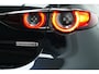 Mazda 3 2.0 e-SkyActiv-X M Hybrid 180 Comfort met Bose. Adap Cruise, Leer, Stoel&StuurVerw, 360 Camera