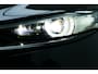 Mazda 3 2.0 e-SkyActiv-X M Hybrid 180 Comfort met Bose. Adap Cruise, Leer, Stoel&StuurVerw, 360 Camera
