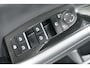 Mazda 3 2.0 e-SkyActiv-X M Hybrid 180 Comfort met Bose. Adap Cruise, Leer, Stoel&StuurVerw, 360 Camera