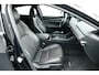 Mazda 3 2.0 e-SkyActiv-X M Hybrid 180 Comfort met Bose. Adap Cruise, Leer, Stoel&StuurVerw, 360 Camera