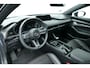 Mazda 3 2.0 e-SkyActiv-X M Hybrid 180 Comfort met Bose. Adap Cruise, Leer, Stoel&StuurVerw, 360 Camera