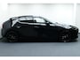Mazda 3 2.0 e-SkyActiv-X M Hybrid 180 Comfort met Bose. Adap Cruise, Leer, Stoel&StuurVerw, 360 Camera