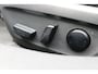Mazda 3 2.0 e-SkyActiv-X M Hybrid 180 Comfort met Bose. Adap Cruise, Leer, Stoel&StuurVerw, 360 Camera