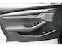 Mazda 3 2.0 e-SkyActiv-X M Hybrid 180 Comfort met Bose. Adap Cruise, Leer, Stoel&StuurVerw, 360 Camera