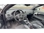 Audi A3 Cabriolet 1.8 TFSI Ambition Pro Line S | 2e EIG |