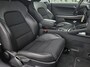 Audi A3 Cabriolet 1.8 TFSI Ambition Pro S-Line | 2e EIG |