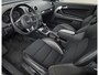 Audi A3 Cabriolet 1.8 TFSI Ambition Pro S-Line | 2e EIG |