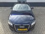 Audi A3 Cabriolet 1.8 TFSI Ambition Pro S-Line | 2e EIG |