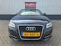 Audi A3 Cabriolet 1.8 TFSI Ambition Pro S-Line | 2e EIG |