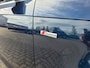 Audi A3 Cabriolet 1.8 TFSI Ambition Pro S-Line | 2e EIG |