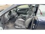 Audi A3 Cabriolet 1.8 TFSI Ambition Pro Line S | 2e EIG |