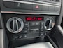 Audi A3 Cabriolet 1.8 TFSI Ambition Pro S-Line | 2e EIG |