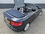 Audi A3 Cabriolet 1.8 TFSI Ambition Pro S-Line | 2e EIG |