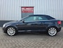 Audi A3 Cabriolet 1.8 TFSI Ambition Pro S-Line | 2e EIG |
