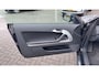 Audi A3 Cabriolet 1.8 TFSI Ambition Pro Line S | 2e EIG |
