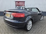 Audi A3 Cabriolet 1.8 TFSI Ambition Pro S-Line | 2e EIG |