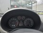 Audi A3 Cabriolet 1.8 TFSI Ambition Pro S-Line | 2e EIG |