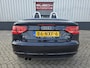Audi A3 Cabriolet 1.8 TFSI Ambition Pro S-Line | 2e EIG |