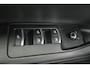 Audi A3 Cabriolet 1.8 TFSI Ambition Pro S-Line | 2e EIG |
