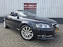 Audi A3 Cabriolet 1.8 TFSI Ambition Pro S-Line | 2e EIG |