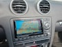 Audi A3 Cabriolet 1.8 TFSI Ambition Pro S-Line | 2e EIG |