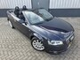 Audi A3 Cabriolet 1.8 TFSI Ambition Pro S-Line | 2e EIG |