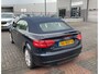 Audi A3 Cabriolet 1.8 TFSI Ambition Pro Line S | 2e EIG |