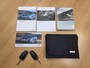 Audi A3 Cabriolet 1.8 TFSI Ambition Pro S-Line | 2e EIG |