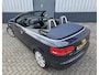 Audi A3 Cabriolet 1.8 TFSI Ambition Pro S-Line | 2e EIG |