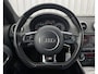 Audi A3 Cabriolet 1.8 TFSI Ambition Pro S-Line | 2e EIG |