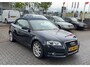 Audi A3 Cabriolet 1.8 TFSI Ambition Pro Line S | 2e EIG |