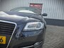 Audi A3 Cabriolet 1.8 TFSI Ambition Pro S-Line | 2e EIG |