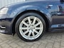 Audi A3 Cabriolet 1.8 TFSI Ambition Pro S-Line | 2e EIG |