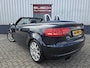 Audi A3 Cabriolet 1.8 TFSI Ambition Pro S-Line | 2e EIG |