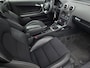 Audi A3 Cabriolet 1.8 TFSI Ambition Pro S-Line | 2e EIG |