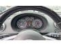 Audi A3 Cabriolet 1.8 TFSI Ambition Pro Line S | 2e EIG |