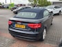 Audi A3 Cabriolet 1.8 TFSI Ambition Pro Line S | 2e EIG |