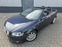 Audi A3 Cabriolet 1.8 TFSI Ambition Pro S-Line | 2e EIG |