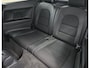Audi A3 Cabriolet 1.8 TFSI Ambition Pro S-Line | 2e EIG |